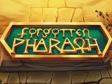10Black Casino screenshot