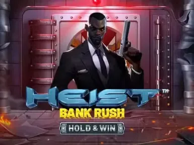 10Black Casino screenshot