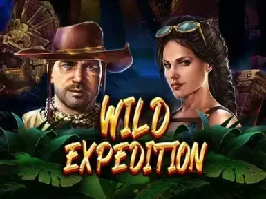 10Black Casino screenshot