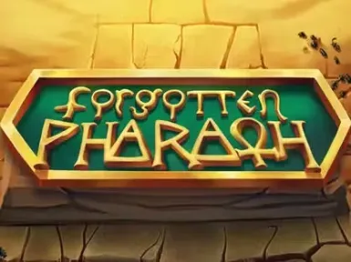 10Black Casino screenshot